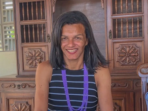 Acusados pelo assassinato de mulher trans em Santana do Ipanema são condenados a mais de 20 anos de prisão