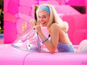 Após sucesso de filme, Netflix produz documentário sobre Barbie negra
