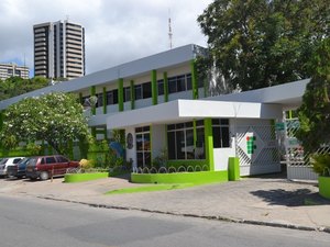 Barra de São Miguel aprova 70% dos alunos da rede pública para o Ifal
