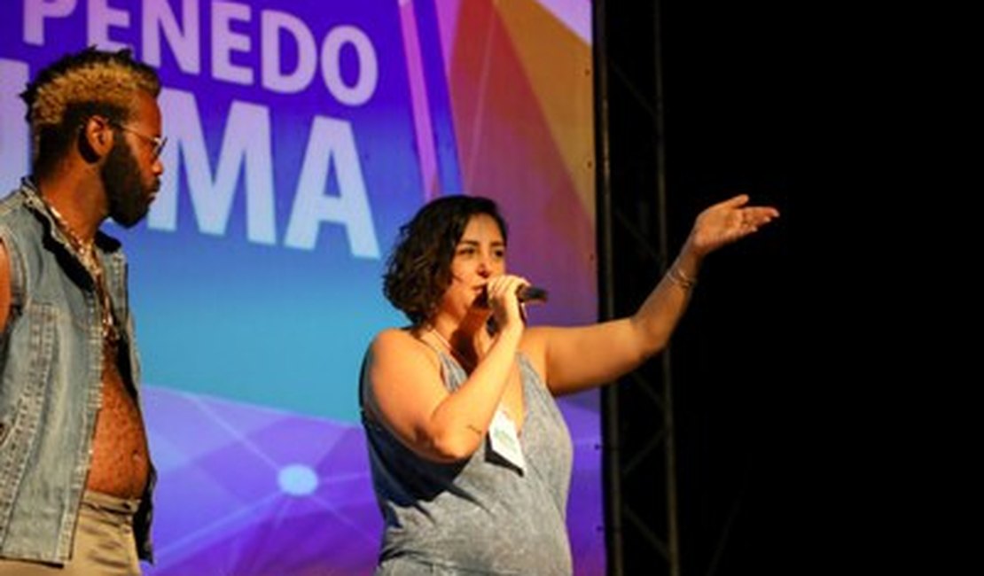 Circuito Penedo de Cinema divulga filmes selecionados; confira a lista