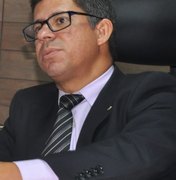 Ministério Público ajuíza ação para suspensão de atividades de academia no Pilar
