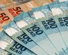 Renda per capita em Alagoas sobe quase 10% em 2020