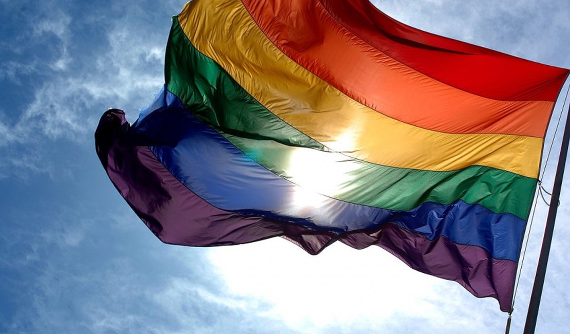 12ª Marcha de combate à LGBTfobia de Maceió acontece neste fim de semana