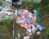 Prefeitura de Maceió orienta sobre descarte de medicamentos vencidos