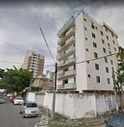 Reforma no prédio que desabou em Fortaleza foi registrada por engenheiro um dia antes da tragédia