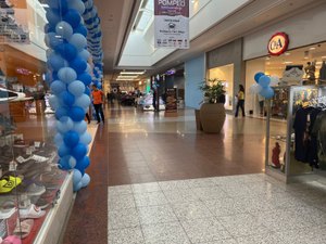 Dia dos Pais: Especialistas do Arapiraca Garden Shopping promovem lives para ajudar na escolha do presente perfeito