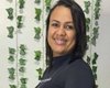 Mulher morre atingida por bala perdida a caminho da igreja