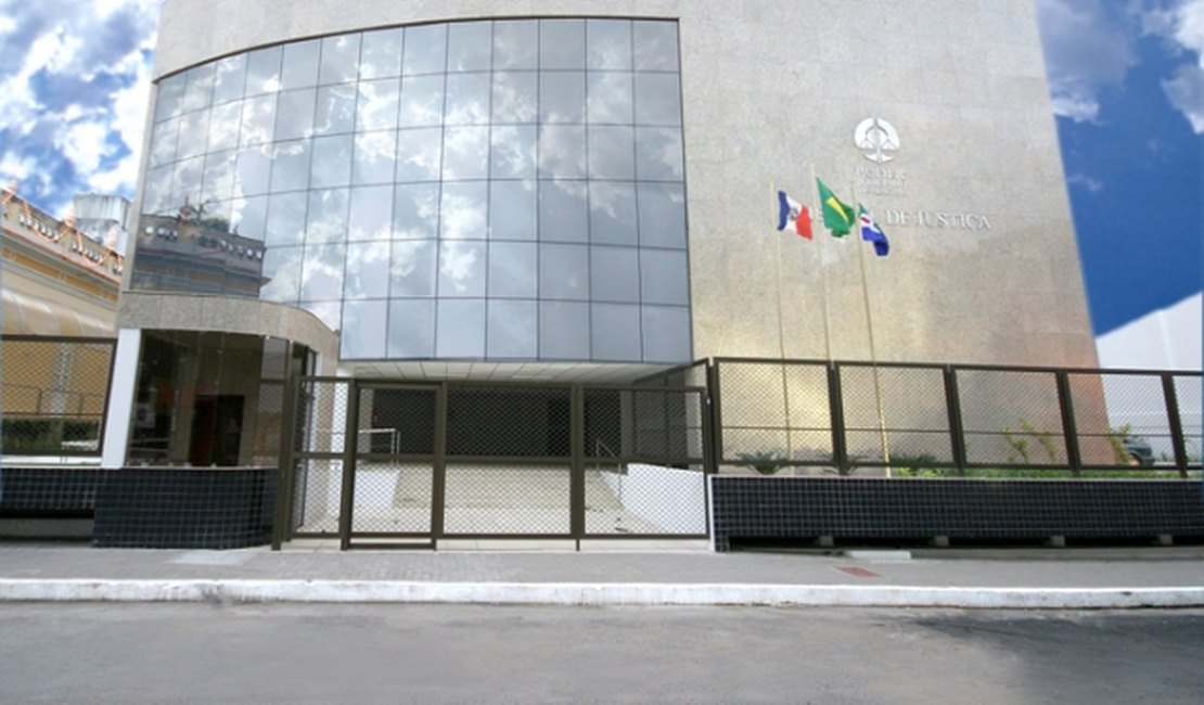 Divulgado gabaritos preliminares do concurso para servidores do TJ/AL