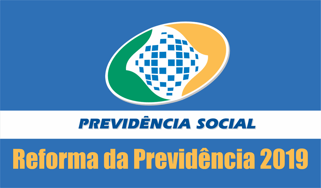 Previdência: Economia para União com texto aprovado na CCJ será de R$ 876,7 bi em 10 anos, diz governo