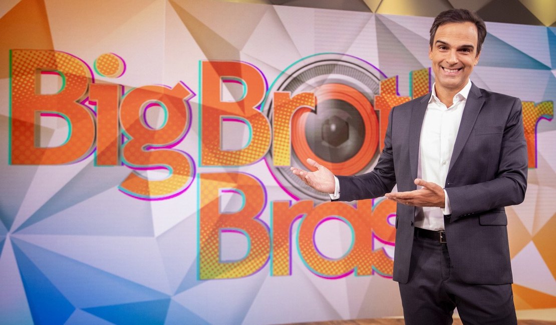 BBB 23 quebra regra imposta pela Globo na pandemia e volta a ter plateia