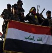 Depois de 3 anos, Iraque anuncia final da guerra contra Estado Islâmico em seu território