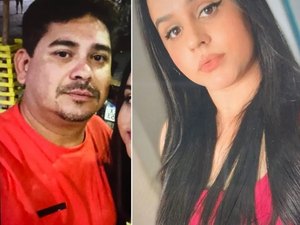 Acusado pelo feminicídio de Mônica Cavalcante confessa crime em interrogatório