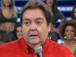Sem Faustão, Globo promete fatiar o 'Domingão'