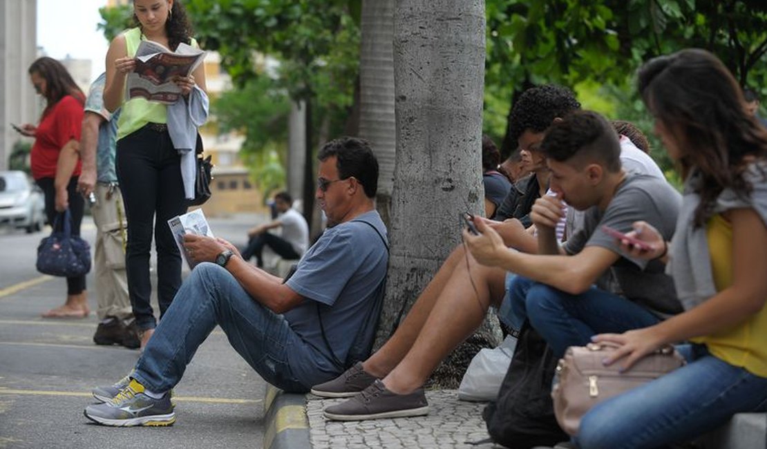 PF deflagra operação contra aplicadores do Enem por suspeitas de fraude
