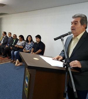 Banco do Brasil disponibiliza R$ 200 milhões para a agricultura em Alagoas