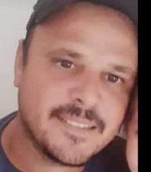 Família procura por mototaxista desaparecido em Arapiraca
