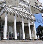 MPE ajuíza ação contra município de Matriz de Camaragibe por descarte irregular