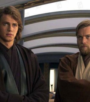 CEO da Lucasfilm já comenta a possibilidade de 2ª temporada da série de Obi-Wan