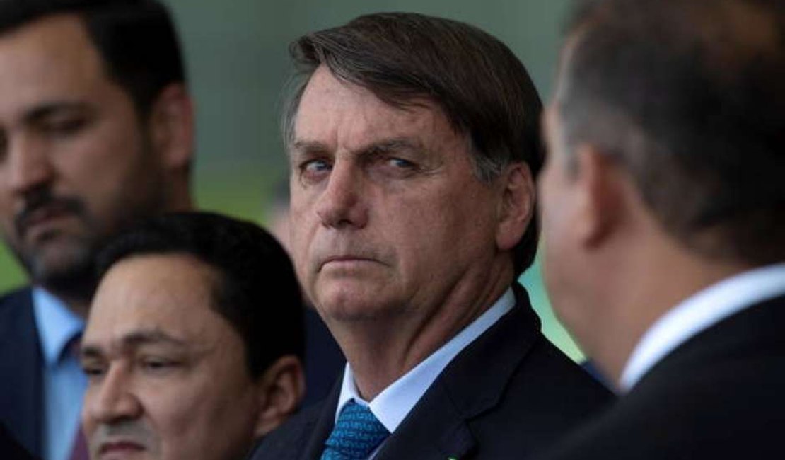 Presença militar em autoridade de dados reduz autonomia em relação ao governo, dizem especialistas
