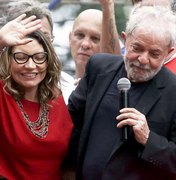 Lula deixou pertences para trás ao sair da cadeia, diz jornal