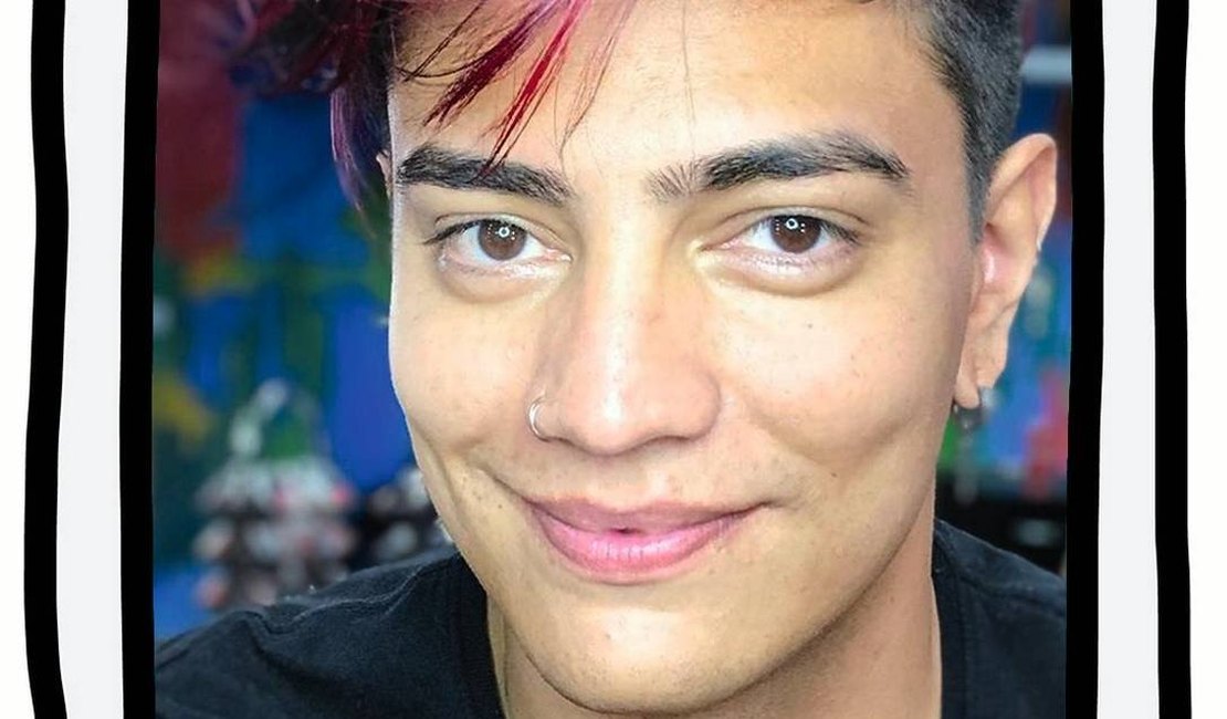 Tik Tok: nova febre entre os jovens, rede social já figura entre os apps mais baixados