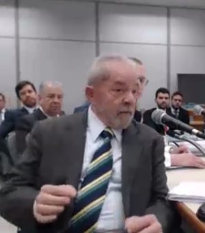 MPF vai recorrer de decisão de Moro para aumentar pena imposta à Lula