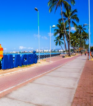 Conheça as cidades mais ricas de Alagoas, segundo IBGE