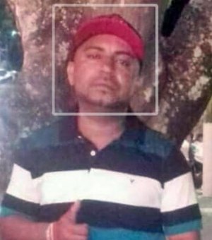 Vigilante é morto a tiros em São Miguel dos Campos