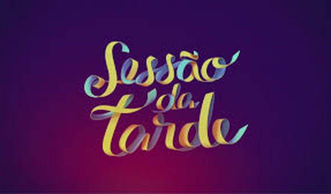 Globo planeja tirar do ar 'Sessão da Tarde' e substituir por 'Encontro' e Ana Maria