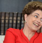 PT rejeita plebiscito sobre novas eleições, proposto por Dilma