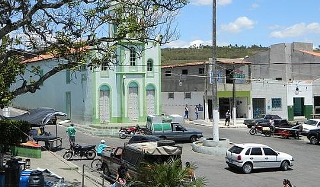 Moradores relatam tremor de terra no Agreste