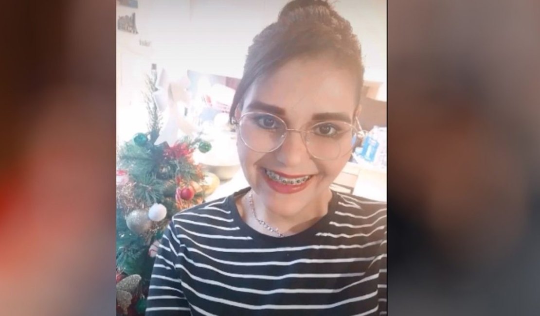 Brasileira morre com câncer após ser mantida em cativeiro e sofrer abusos na Bélgica, diz família