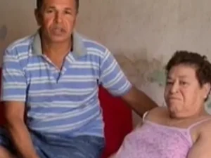 Idosa com Alzheimer é usada como falsa “mãe biológica” em vídeo contra Rodrigo Cunha