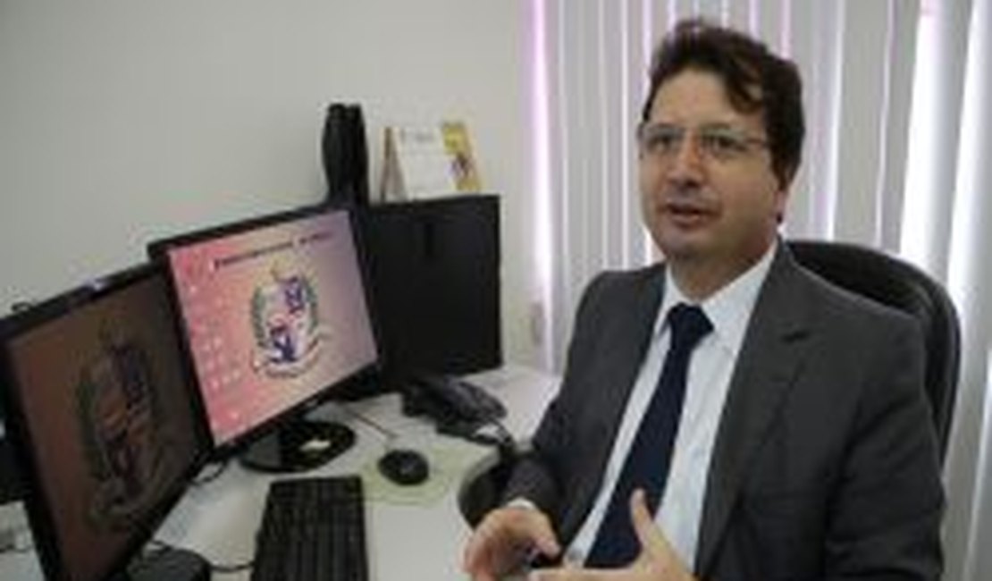 Justiça requisita documentos à Sefaz sobre compensação tributária com o grupo Nivaldo Jatobá