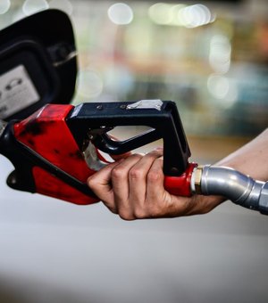 Procon Maceió está ‘de olho’ em postos que adiantaram aumento de combustíveis