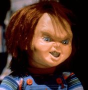 'Chucky': dublador clássico do brinquedo assassino retornará para série