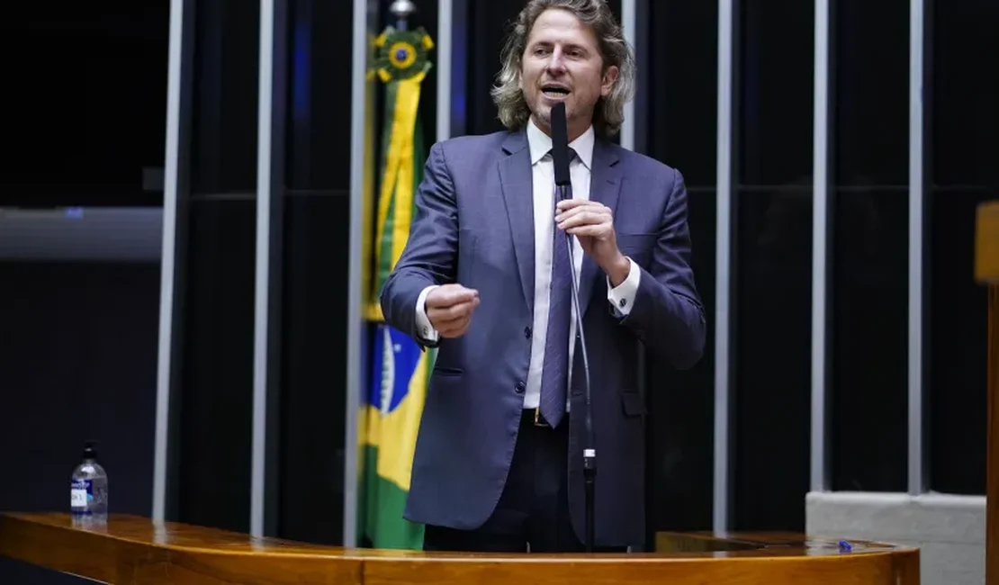 Filho de José Dirceu, Zeca será líder do PT na Câmara