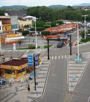 Falta de energia prejudica abastecimento de água em cinco cidades do Sertão