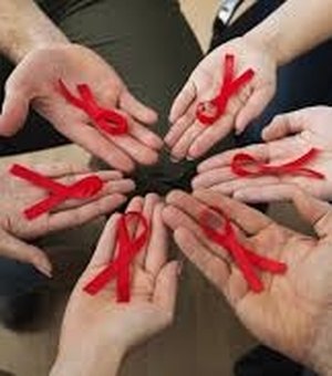 Rede de apoio promove ações para Dia de Combate à Aids