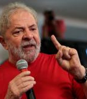 Juiz do TRF1 libera passaporte do ex-presidente Lula