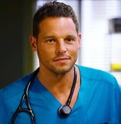 Justin Chambers, o Karev de Grey's Anatomy, será Marlon Brando em 'The Offer'