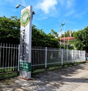 Defensoria Pública vai apurar irregularidades em hospital da Rede Hapvida em Maceió