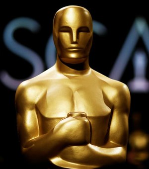 Oscar 2022 anuncia indicados da premiação; veja lista