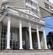 MPAL e MPF firmam acordo para garantir leitos do SUS na Santa Casa de Maceió