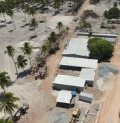Barra de Santo Antônio concede incentivos fiscais para hotéis