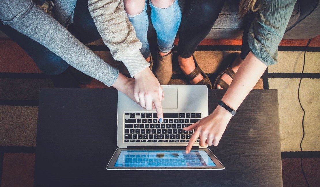 Começando agora nas apostas online? Saiba com o que ficar atento