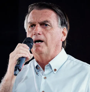 Cúpula da antiga CPI da Covid se movimenta para denunciar Bolsonaro ao MP
