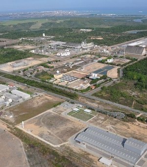 Licenciamento de usina solar em Delmiro Gouveia é discutido pelo IMA e Sedetur