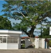 Hospital Regional de Penedo lança edital para profissionais