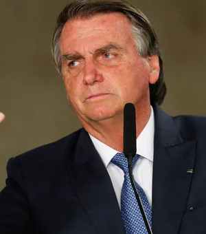 Jair Bolsonaro rejeita “oposição radical” ao governo e diz procurar paz